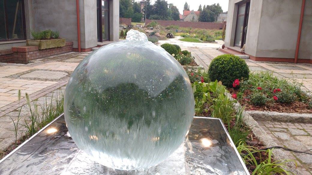 22041990_1473452219403547_4492012037484115776_o