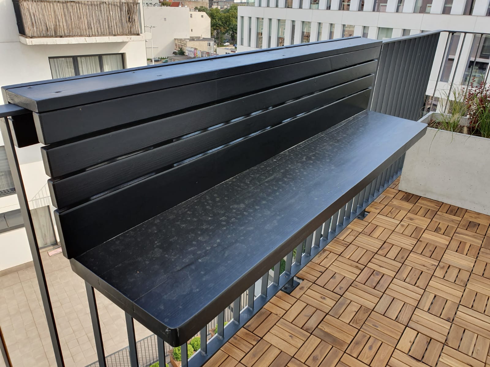 WhatsApp Image 2019-09-30 at 13.31.28