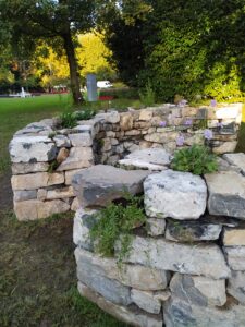 Aktualności 1 IMG 20230926 181106